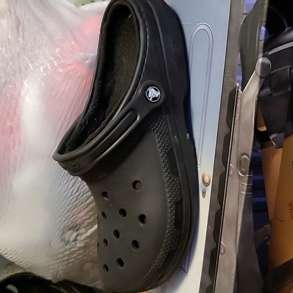 Crocs - Picture 2 of 4